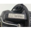 Recambio de motor calefaccion para mercedes-benz clase b (w245) 200 cdi (245.208) referencia OEM IAM A1698200642  