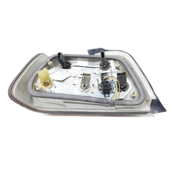 Recambio de piloto trasero derecho para bmw serie 3 berlina (e36) 325tds referencia OEM IAM   