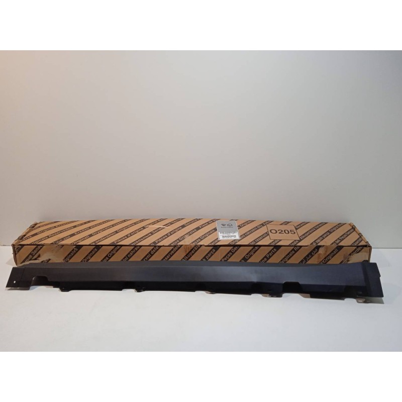 Recambio de no identificado para fiat 500 x (334) referencia OEM IAM 735572236  