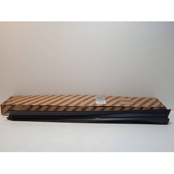 Recambio de no identificado para fiat 500 x (334) referencia OEM IAM 735572236  