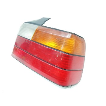 Recambio de piloto trasero derecho para bmw serie 3 berlina (e36) 325tds referencia OEM IAM   