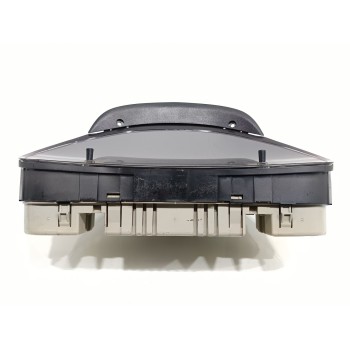 Recambio de cuadro instrumentos para bmw serie 3 berlina (e46) referencia OEM IAM 62116932908  