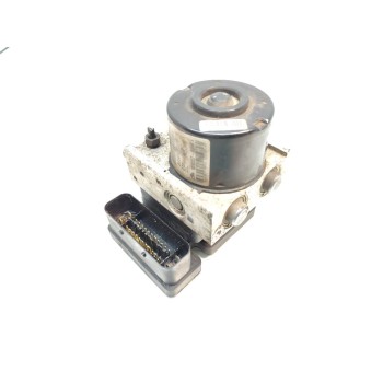 Recambio de abs para citroën c3 1.4 hdi x referencia OEM IAM 9656493580  