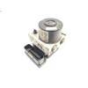 Recambio de abs para citroën c3 1.4 hdi x referencia OEM IAM 9656493580  