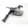 Recambio de bomba direccion para peugeot partner kombi extreme 4x4 referencia OEM IAM 9800939680  