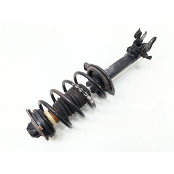 Recambio de amortiguador delantero derecho para mercedes-benz clase b (w245) 200 cdi (245.208) referencia OEM IAM A1693201730  