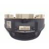 Recambio de cuadro instrumentos para bmw serie 3 berlina (e46) referencia OEM IAM 62116932908  