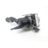 Recambio de bomba direccion para peugeot partner kombi extreme 4x4 referencia OEM IAM 9800939680  