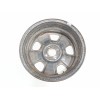 Recambio de llanta para renault kangoo 4x4 authentique (kc0s/v) referencia OEM IAM 1010858  