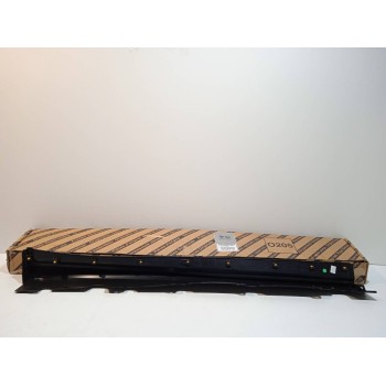 Recambio de no identificado para fiat 500 x (334) referencia OEM IAM 735572236  