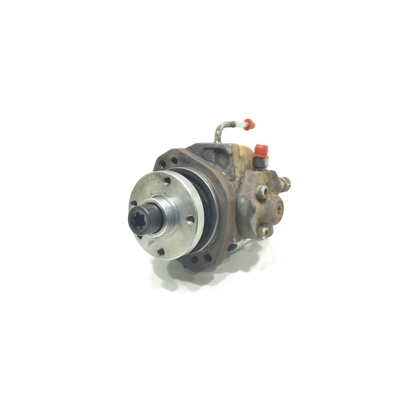 Recambio de bomba inyeccion para nissan x-trail (t30) titanium referencia OEM IAM 16700ES60B  