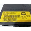 Recambio de caja reles / fusibles para citroën xsara berlina 1.6 16v cat (nfu / tu5jp4) referencia OEM IAM 9649053680  