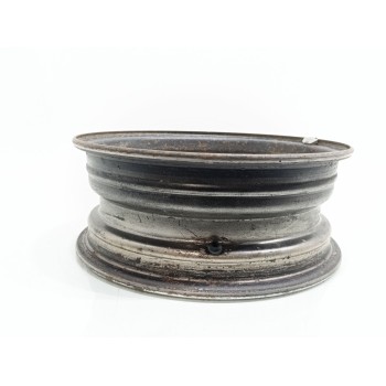 Recambio de llanta para renault kangoo 4x4 authentique (kc0s/v) referencia OEM IAM 1010858  