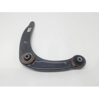 BRAZO SUSPENSION INFERIOR DELANTERO DERECHO 566792 