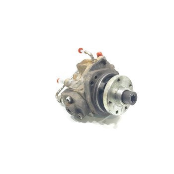 Recambio de bomba inyeccion para nissan x-trail (t30) titanium referencia OEM IAM 16700ES60B  