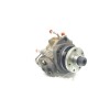 Recambio de bomba inyeccion para nissan x-trail (t30) titanium referencia OEM IAM 16700ES60B  
