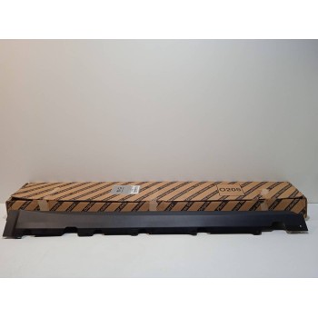 Recambio de no identificado para fiat 500 x (334) referencia OEM IAM 735572237  