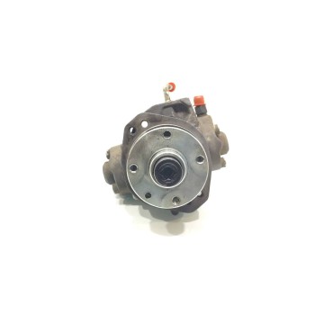 Recambio de bomba inyeccion para nissan x-trail (t30) titanium referencia OEM IAM 16700ES60B  