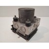 Recambio de abs para fiat grande punto (199) 1.3 16v multijet dynamic (66kw) (01.2007) referencia OEM IAM 0265234512  