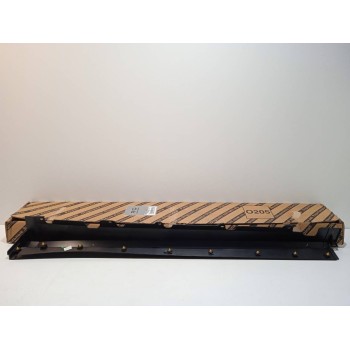 Recambio de no identificado para fiat 500 x (334) referencia OEM IAM 735572237  