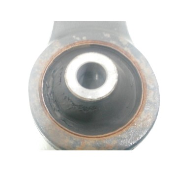 Recambio de brazo suspension inferior delantero derecho para peugeot partner kombi extreme 4x4 referencia OEM IAM 566792  