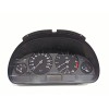 Recambio de cuadro instrumentos para bmw serie 5 berlina (e39) referencia OEM IAM 62116914908  