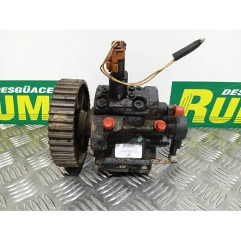 Recambio de bomba inyeccion para peugeot 607 (s1) básico referencia OEM IAM 0445010021 CP1S3 03045 44901