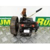 Recambio de bomba inyeccion para peugeot 607 (s1) básico referencia OEM IAM 0445010021 CP1S3 03045 44901