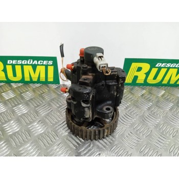 Recambio de bomba inyeccion para peugeot 607 (s1) básico referencia OEM IAM 0445010021 CP1S3 03045 44901