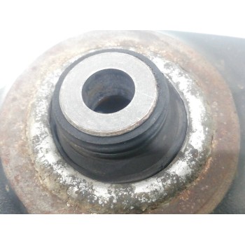 Recambio de brazo suspension inferior delantero derecho para peugeot partner kombi extreme 4x4 referencia OEM IAM 566792  