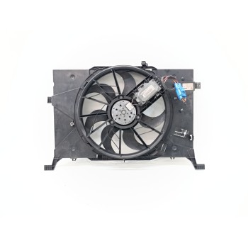 ELECTROVENTILADOR A1698203642 