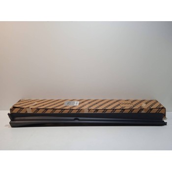 Recambio de no identificado para fiat 500 x (334) referencia OEM IAM 735572237  