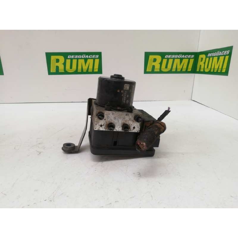 Recambio de abs para seat leon (1m1) sport f.r. referencia OEM IAM 1C0907379M 1J0614517J 7UU2D14S74