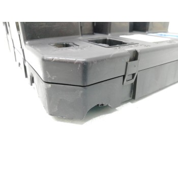 Recambio de caja reles / fusibles para citroën c3 1.4 hdi cat (8hy / dv4ted4) referencia OEM IAM 9659285380  