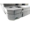 Recambio de caja reles / fusibles para citroën c3 1.4 hdi cat (8hy / dv4ted4) referencia OEM IAM 9659285380  