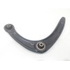 Recambio de brazo suspension inferior delantero derecho para peugeot partner kombi extreme 4x4 referencia OEM IAM 566792  
