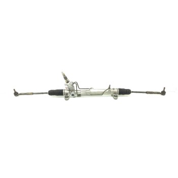 Recambio de cremallera direccion para toyota avensis berlina (t25) 2.2 d-4d executive berlina (5-ptas.) referencia OEM IAM 78919