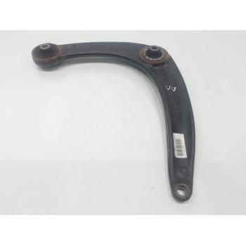 Recambio de brazo suspension inferior delantero derecho para peugeot partner kombi extreme 4x4 referencia OEM IAM 566792  