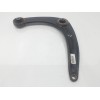 Recambio de brazo suspension inferior delantero derecho para peugeot partner kombi extreme 4x4 referencia OEM IAM 566792  
