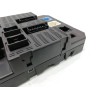 Recambio de caja reles / fusibles para citroën c3 1.4 hdi cat (8hy / dv4ted4) referencia OEM IAM 9659285380  