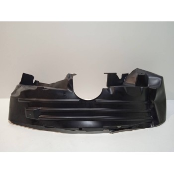 Recambio de no identificado para fiat 500 x (334) referencia OEM IAM 51939781  