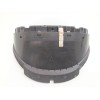 Recambio de cuadro instrumentos para bmw serie 5 berlina (e39) referencia OEM IAM 62116914908  