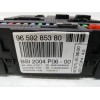Recambio de caja reles / fusibles para citroën c3 1.4 hdi cat (8hy / dv4ted4) referencia OEM IAM 9659285380  