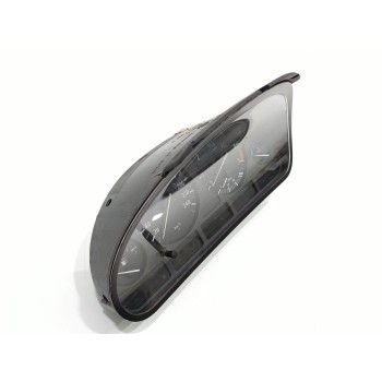 Recambio de cuadro instrumentos para bmw serie 5 berlina (e39) referencia OEM IAM 62116914908  