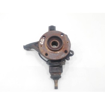 MANGUETA DELANTERA DERECHA 