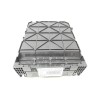 Recambio de caja reles / fusibles para citroën c3 1.4 hdi cat (8hy / dv4ted4) referencia OEM IAM 9659285380  