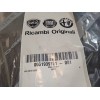 Recambio de no identificado para fiat 500 x (334) referencia OEM IAM 51939781  