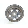 Recambio de llanta para renault kangoo 4x4 authentique (kc0s/v) referencia OEM IAM 1010858  