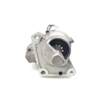 Recambio de motor arranque para peugeot 5008 active referencia OEM IAM 966285418004  