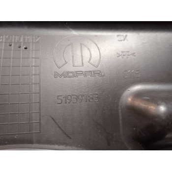 Recambio de no identificado para fiat 500 x (334) referencia OEM IAM 51939781  